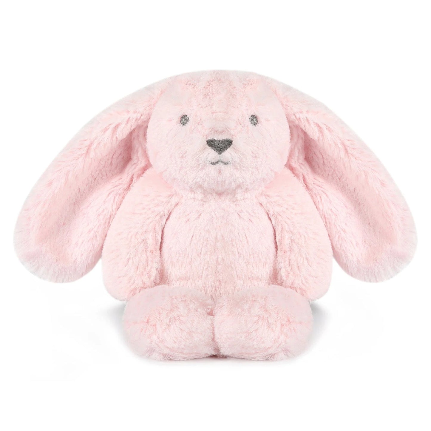 BUNNY BETSY PINK SMALL