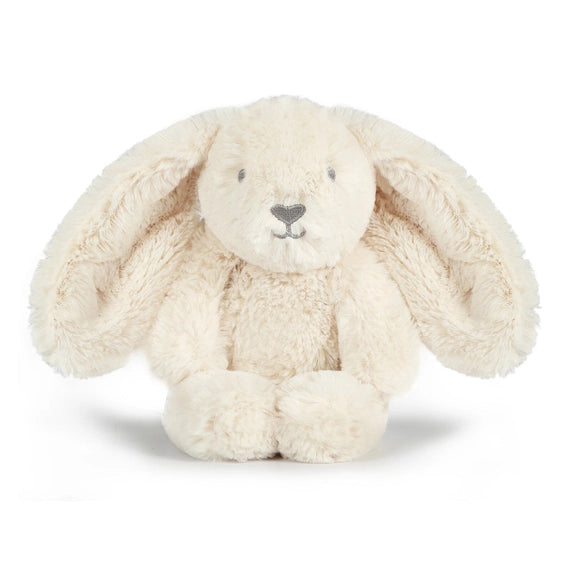 Ziggy Bunny Small