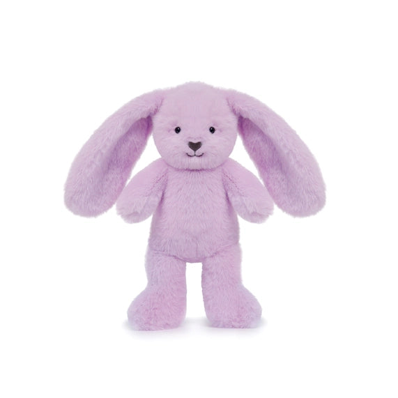 Lavender Loppity Bunny Small