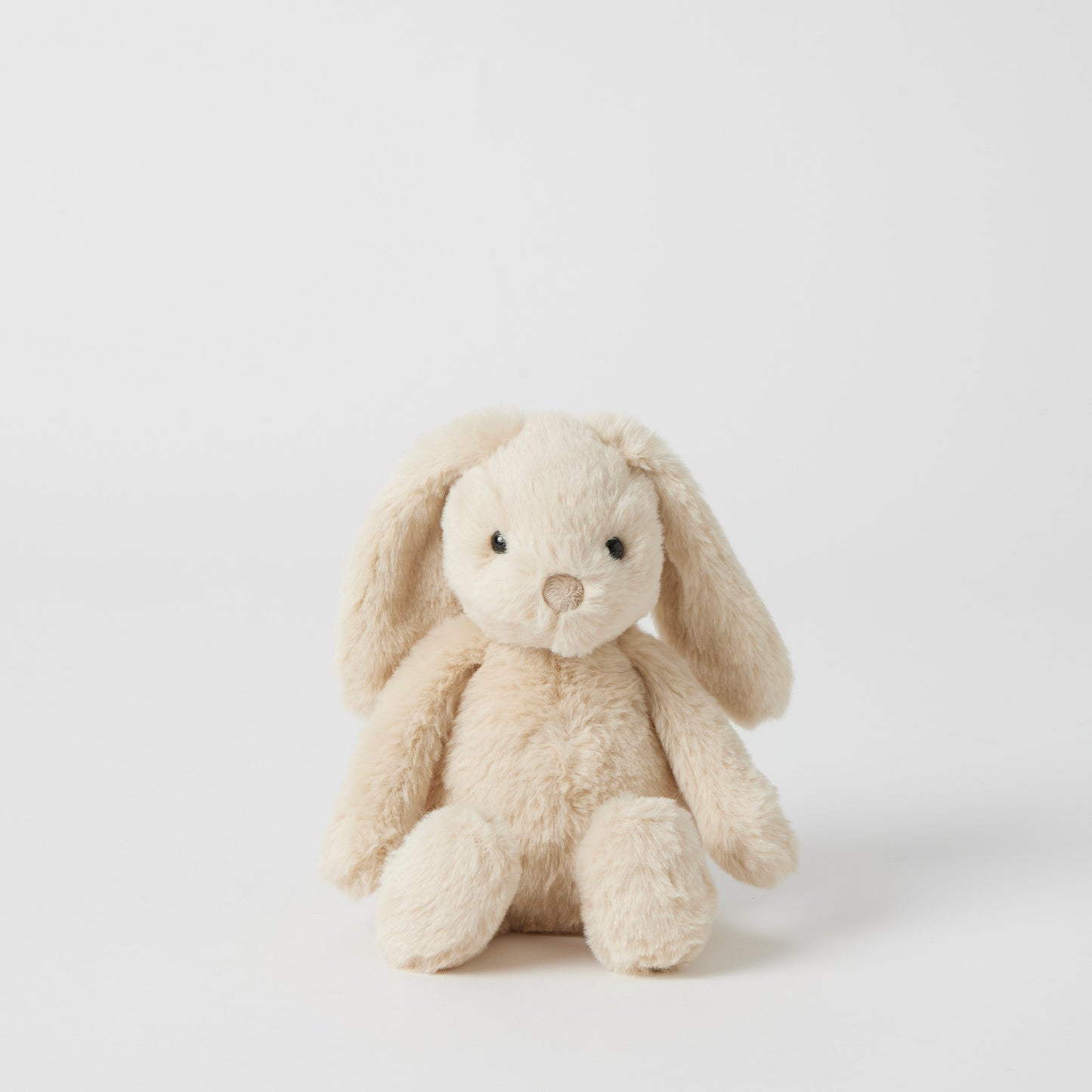 Bunny Beige Small