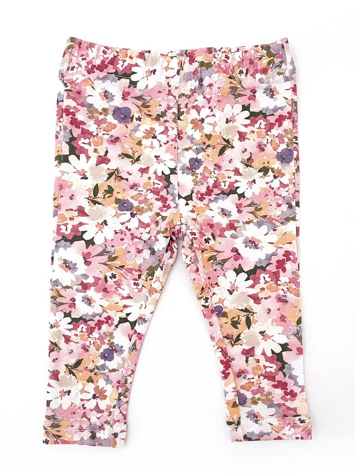 Leggings Madison