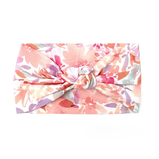 Headband Clemence