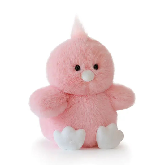 Peep Chick Little Pink