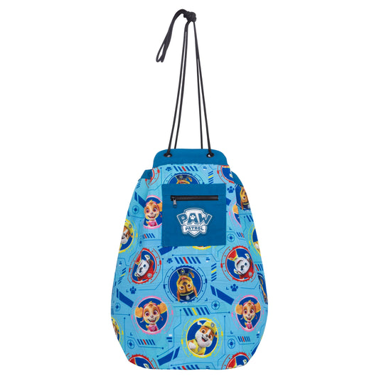 Paw Patrol Play Pouch