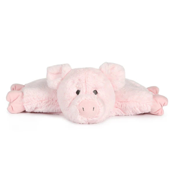 Peachy Pig