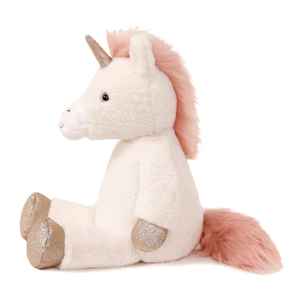 Misty The Unicorn