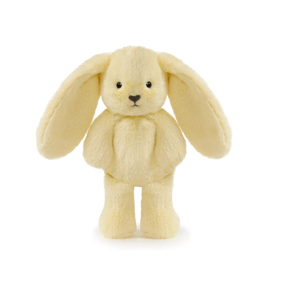 Sunny Hopscotch Bunny Small