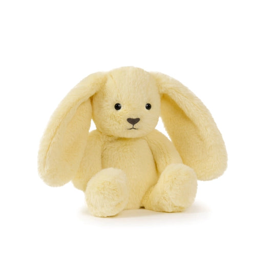 Sunny Hopscotch Bunny Small