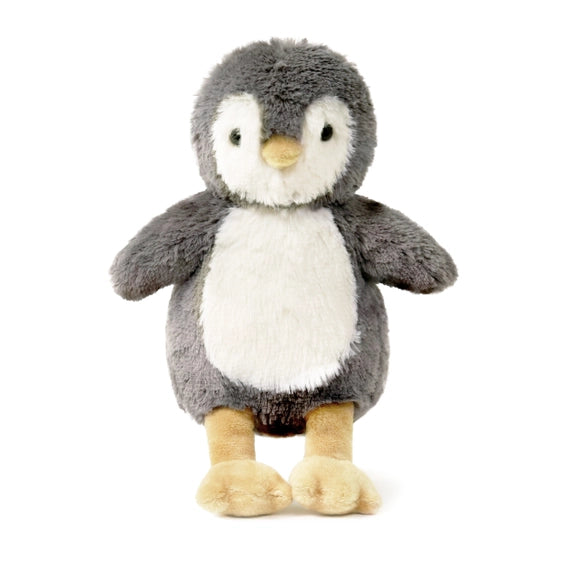 Iggy Penguin Small