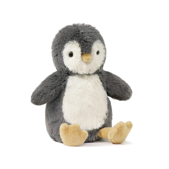 Iggy Penguin Small