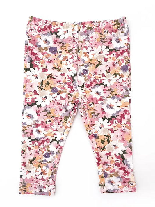 Leggings Madison