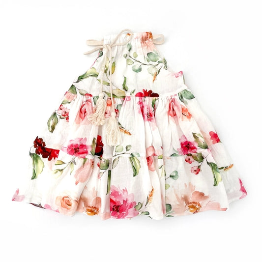 Dress Sadie