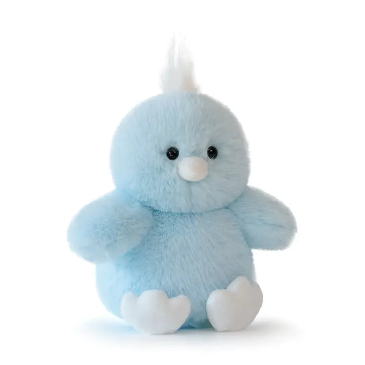 Little Sprout Chick